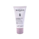 Sothys Cherry Blossom and Lotus Escape Relaxing Body Scrub Trial Size - 0.5 oz Sothys Cherry Blossom and Lotus Escape Relaxing Body Scrub Trial Size - 0.5 oz